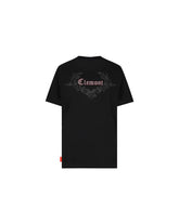 CAMISETA CLEMONT